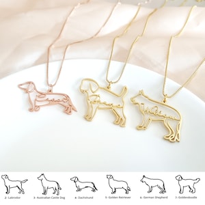 Collar de perro personalizado con nombre, collar de mascota personalizado, regalo conmemorativo de mascotas de animales, collar de recuerdo de mascotas, regalo para ella, regalo para amante de mascotas
