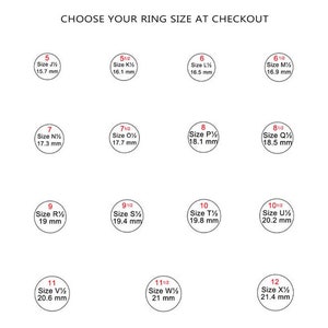 Custom Photo Ring, Personalised Ring,Personalized Signet Ring with Photo,Square Signet Ring,Photo Ring,Mother's Day Gift,Memorial Gift image 7