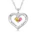 see more listings in the Personalized  Necklaces section