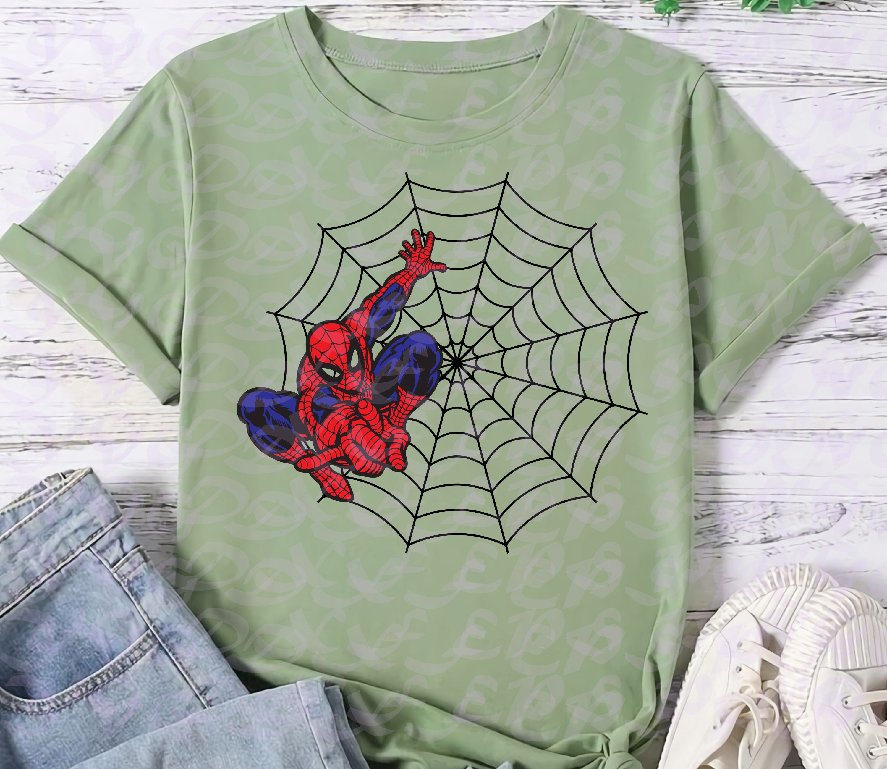 Free Free 260 Spiderman Web Svg Free SVG PNG EPS DXF File