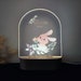 see more listings in the Night Lamps section