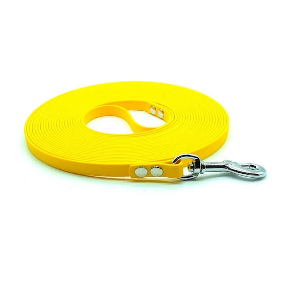Biothane long line 20m discount