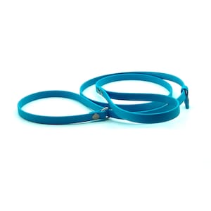 BioThane® Premium Slip Lead