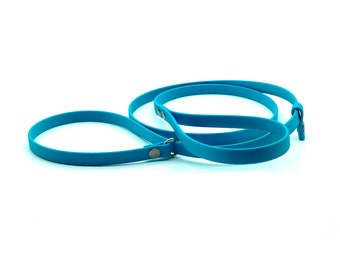 BioThane® Slip Lead, Waterproof Dog Leash