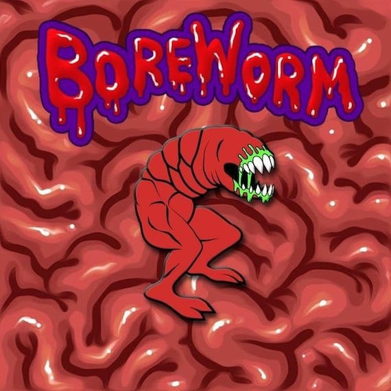 スプラッターハウス3 Splatterhouse 3 - Wikipedia