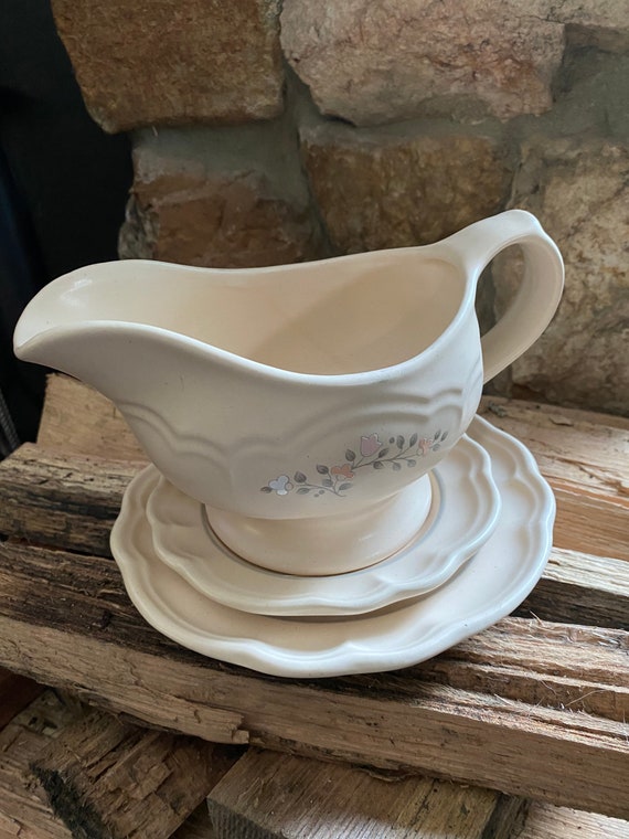 Pfaltzgraff discontinued hotsell