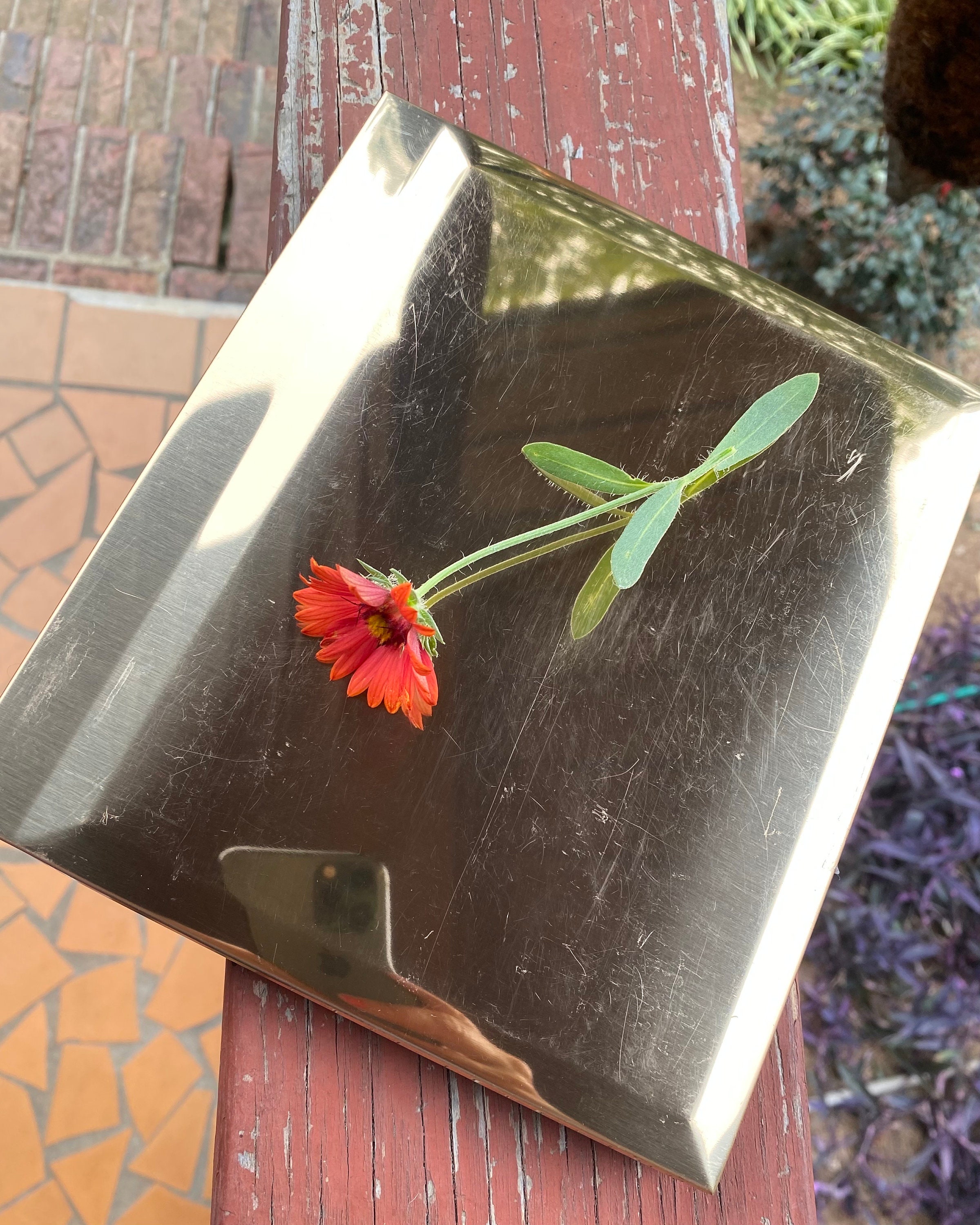 Craftelier - Carpeta de anillos | Yaxa Colobia