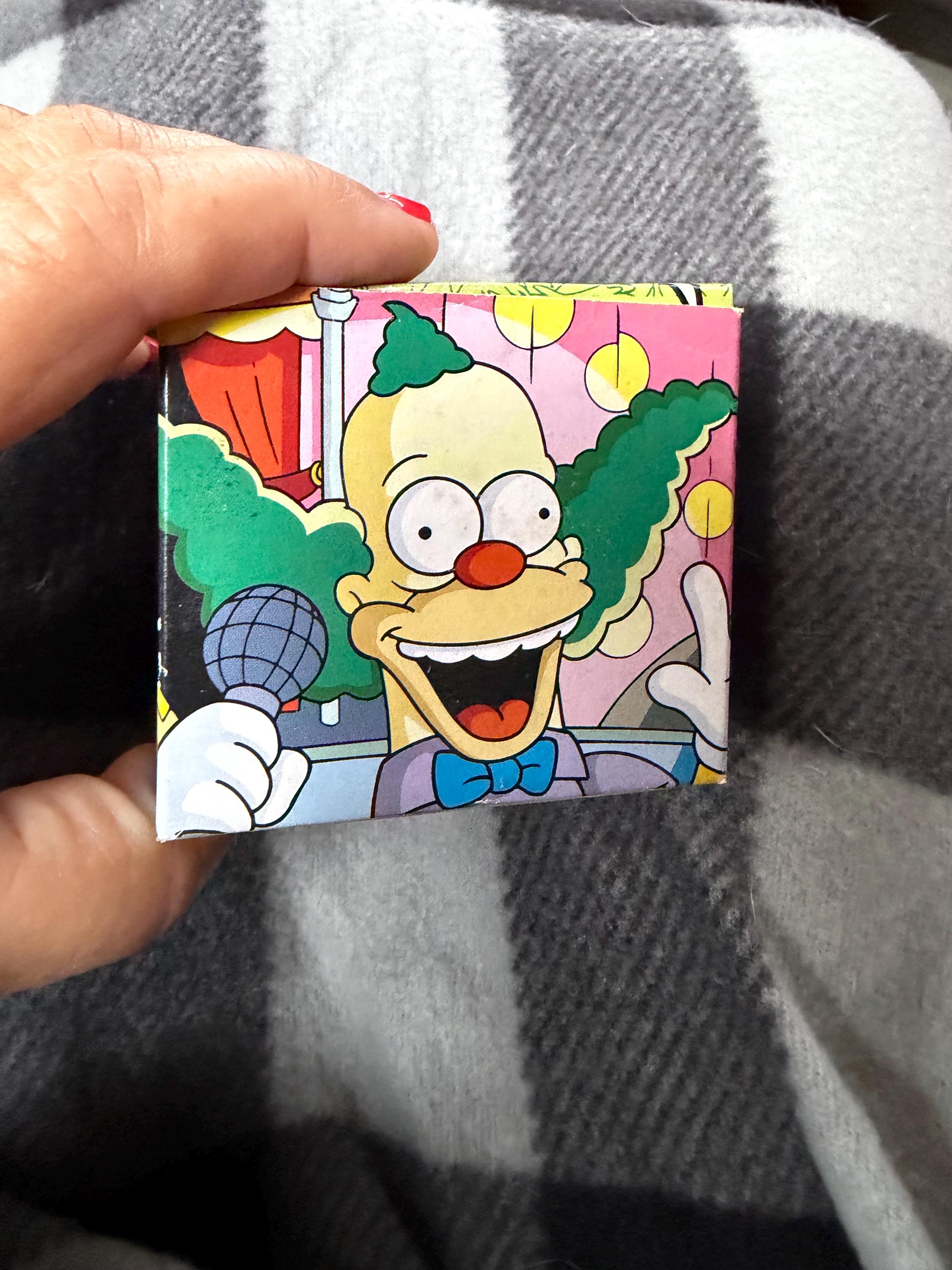 Burger King Watch - Etsy