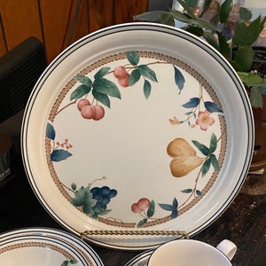 Noritake keltcraft - Etsy 日本