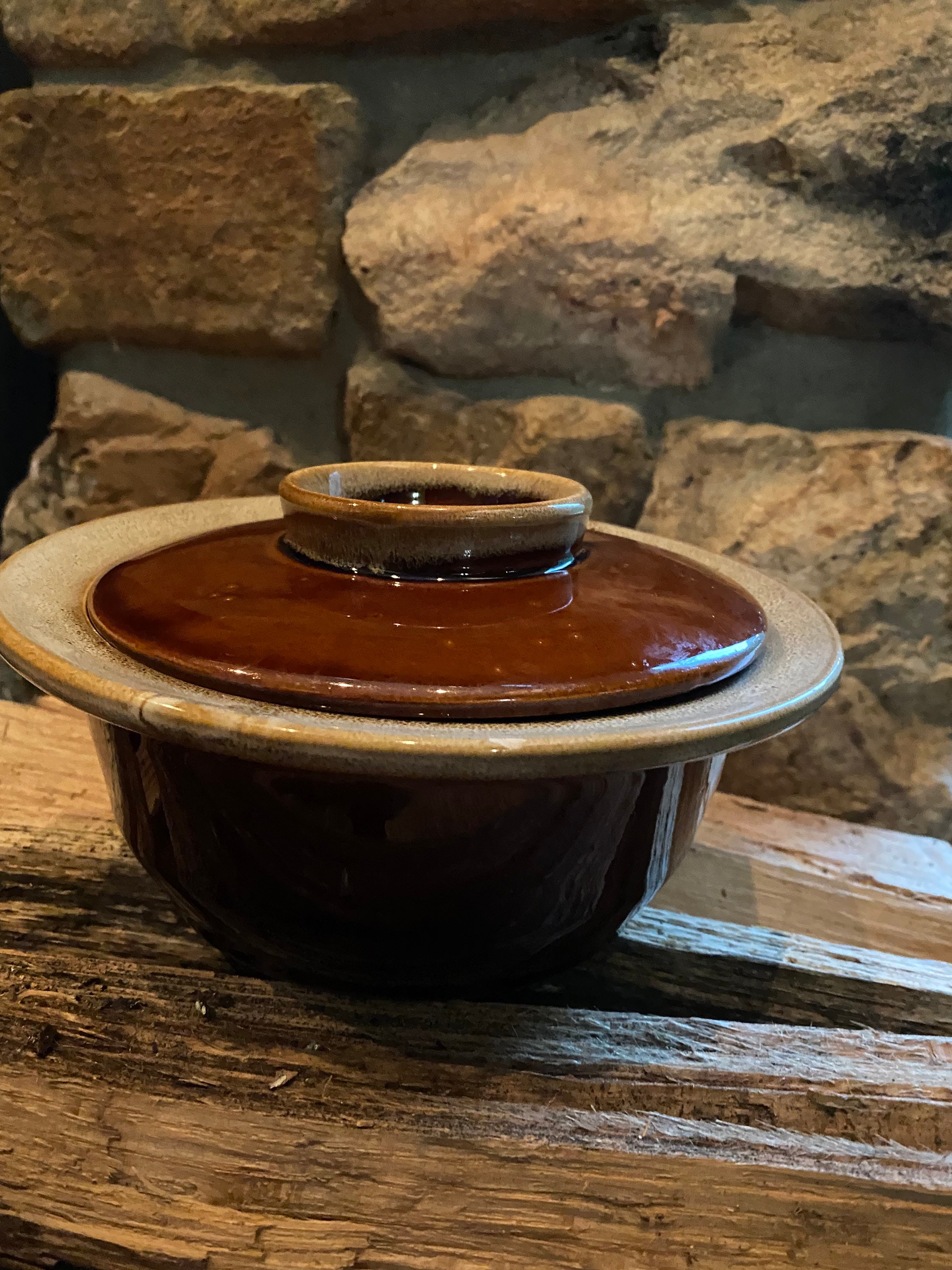 DANSK マグノリアシリーズ キャセロール DANSK マグノリアシリーズ