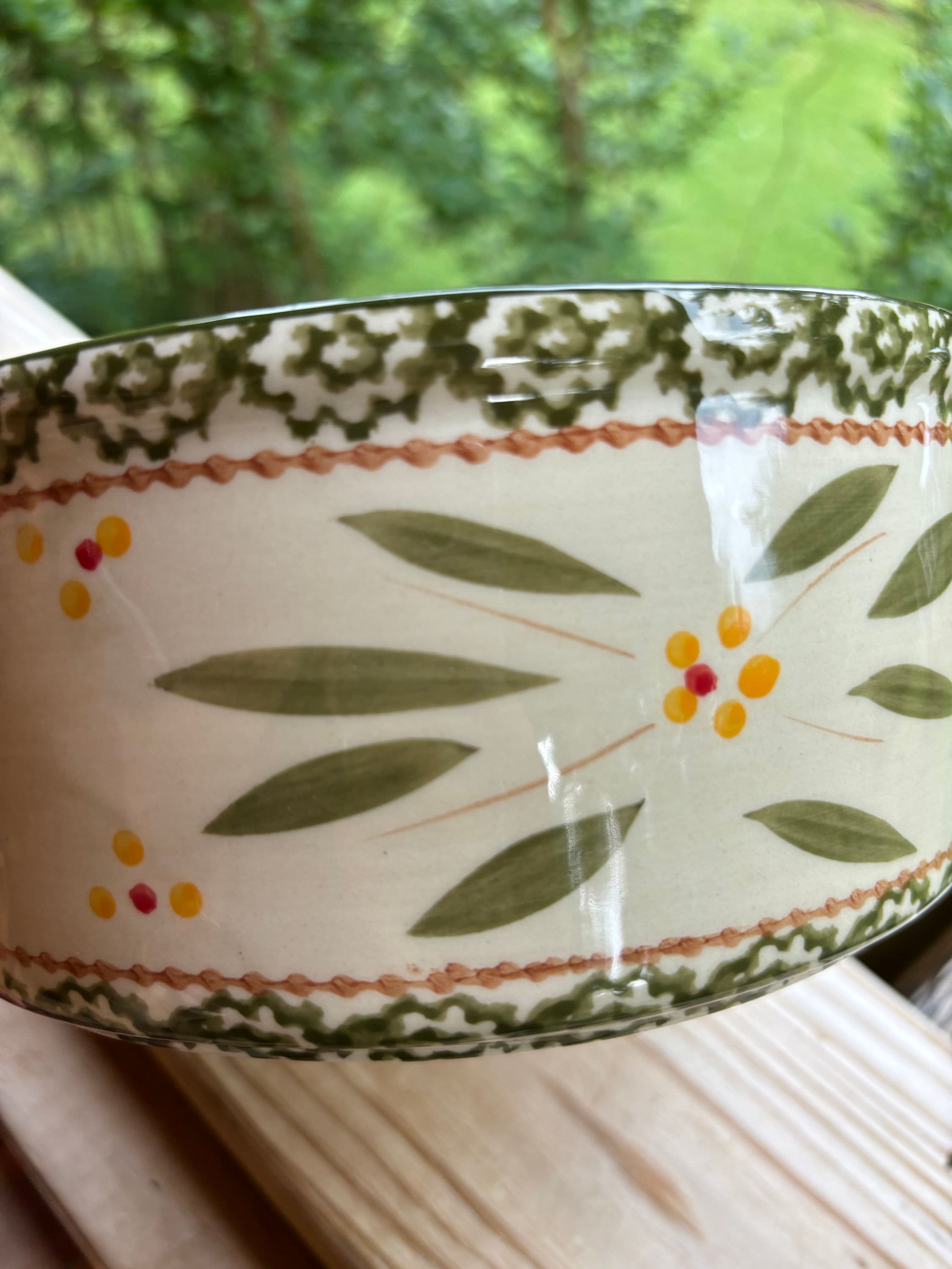 Temptations by tara - Etsy 日本