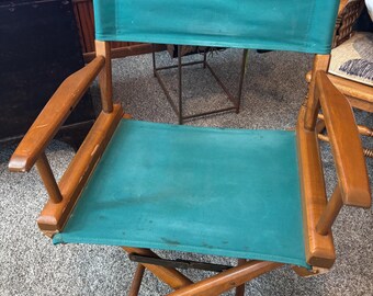 ニューヨーク州グランヴィルのテレスコープカジュアルファニチャー