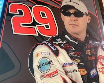 Kevin James Schwantz 1993 チャンピオン記念　置き時計 il_340x270.3952336237_rte7.jpg