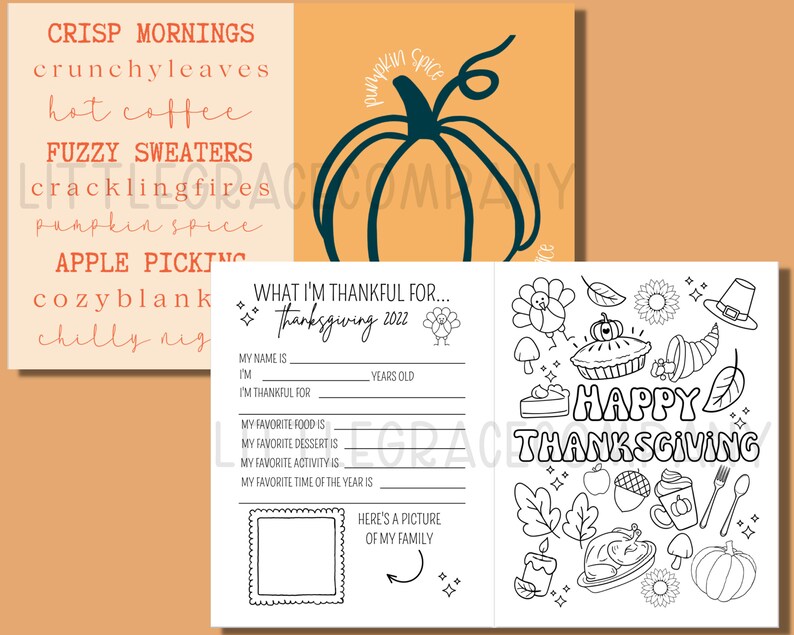 Its Fall Yall Fall Vibes Boho Fall Decor Pumpkin Truck Etsy