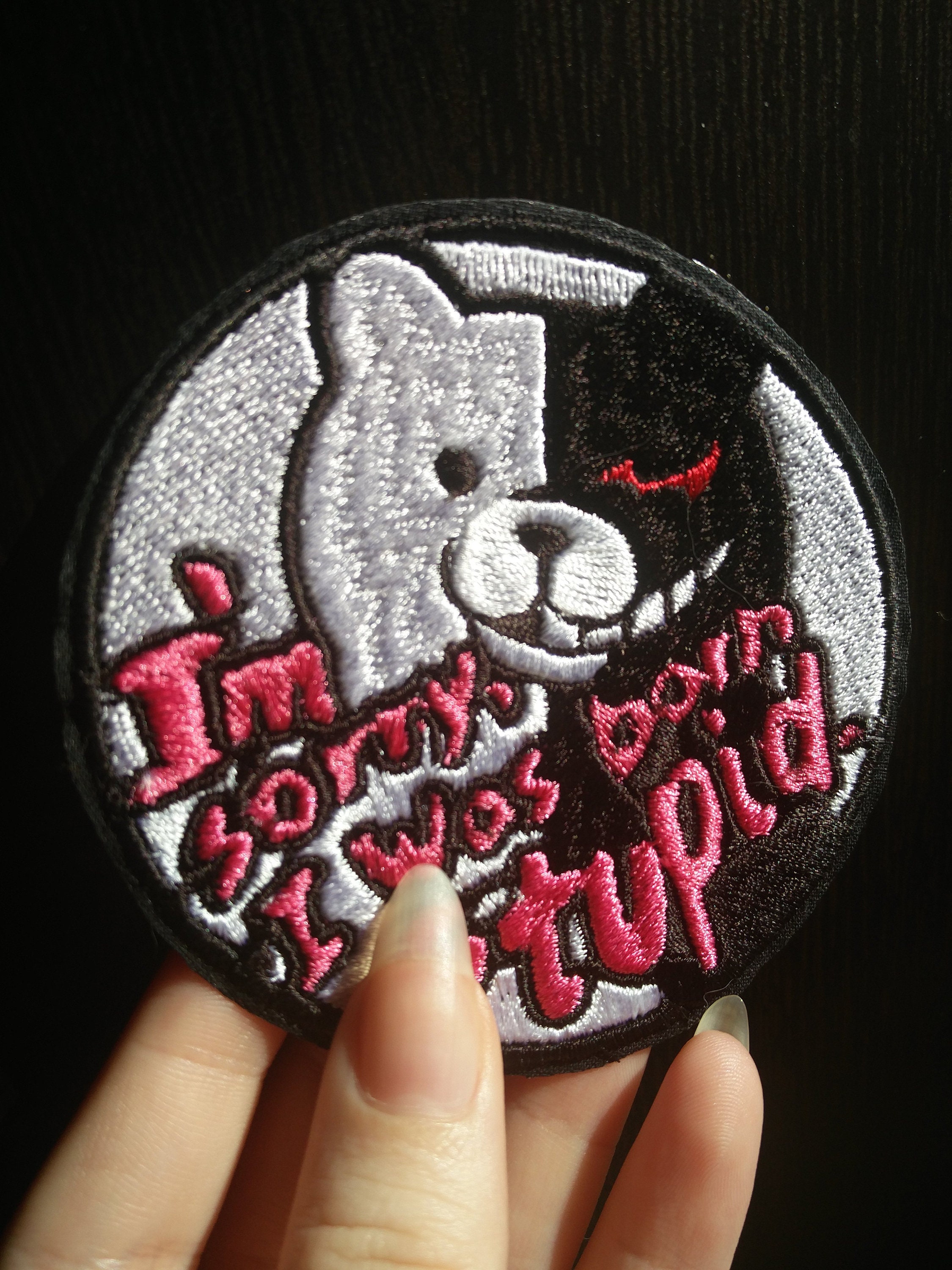danganronpa 2 english patch ppsspp danganronpa 2 english patch ppsspp