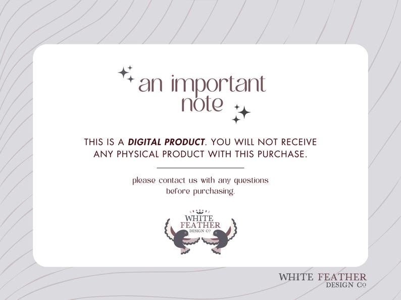 Halloween Hot Cocoa Bomb Tag Template, Halloween Editable Cocoa Bomb