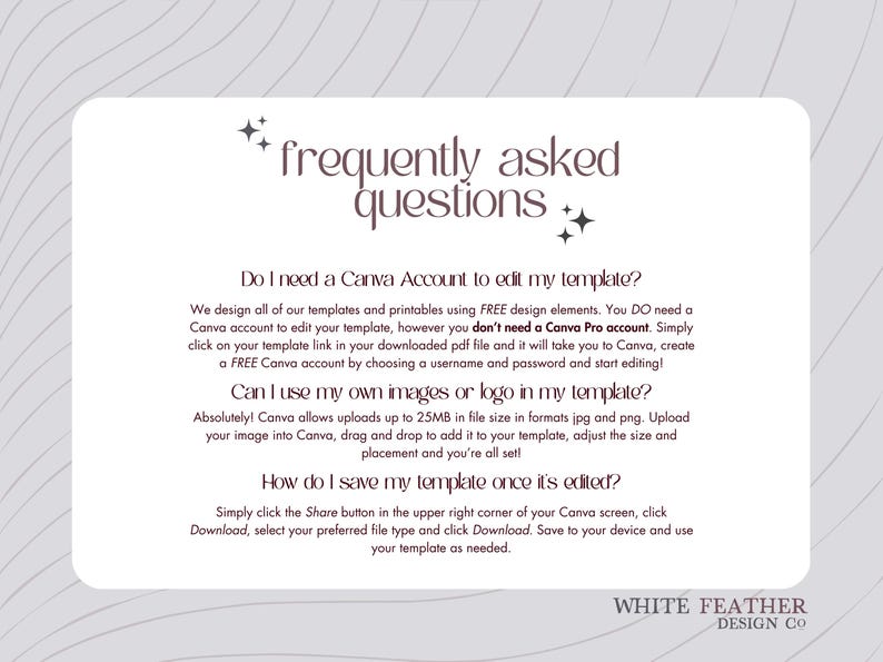 Halloween Hot Cocoa Bomb Tag Template, Halloween Editable Cocoa Bomb