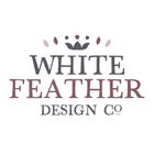 WhtFeatherDesignCo