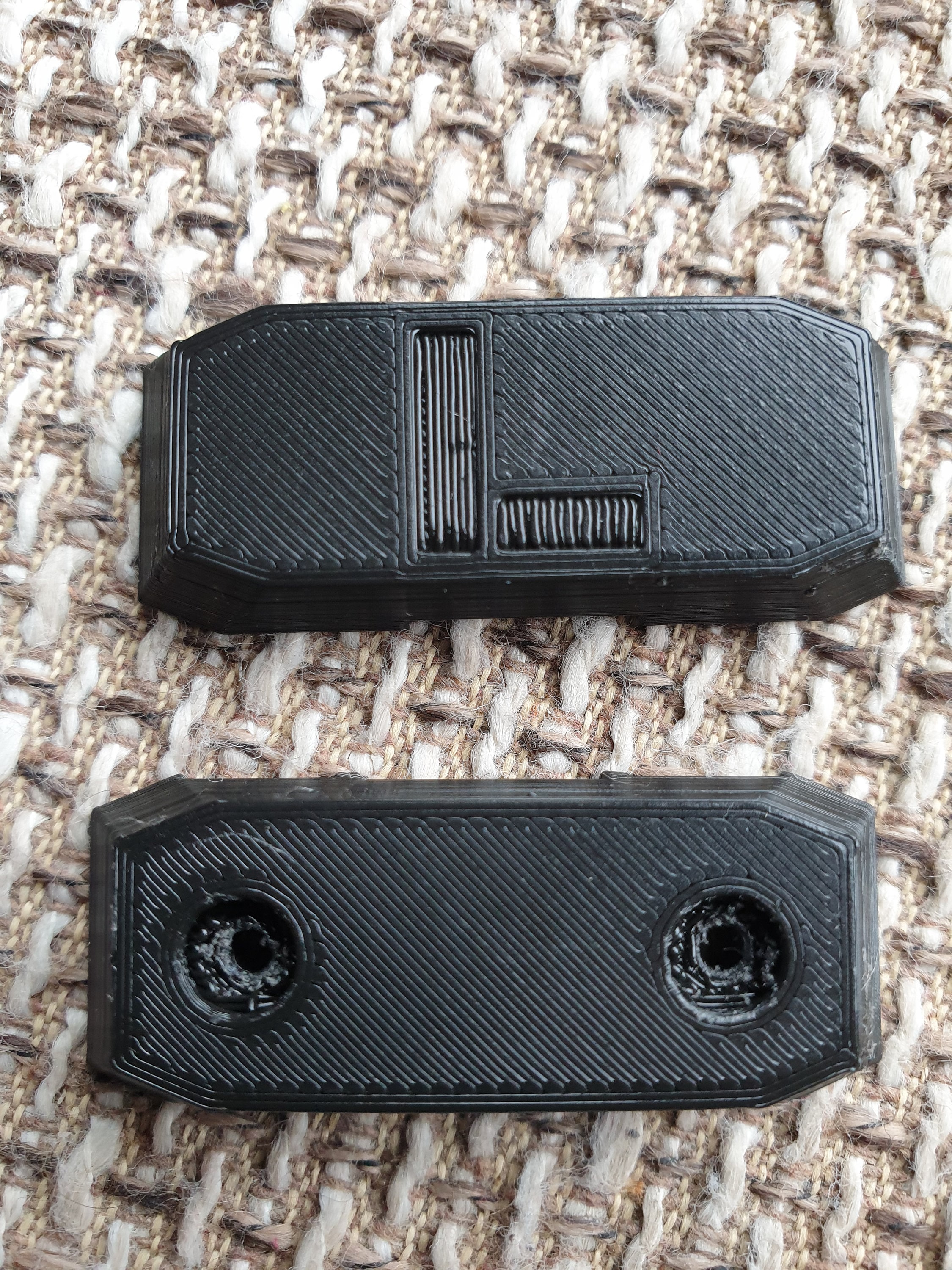 Beyerdynamic Slider Cover Replacement Kit for DT 770 / DT 880 / DT 990