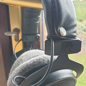 beyerdynamic slider repair kit