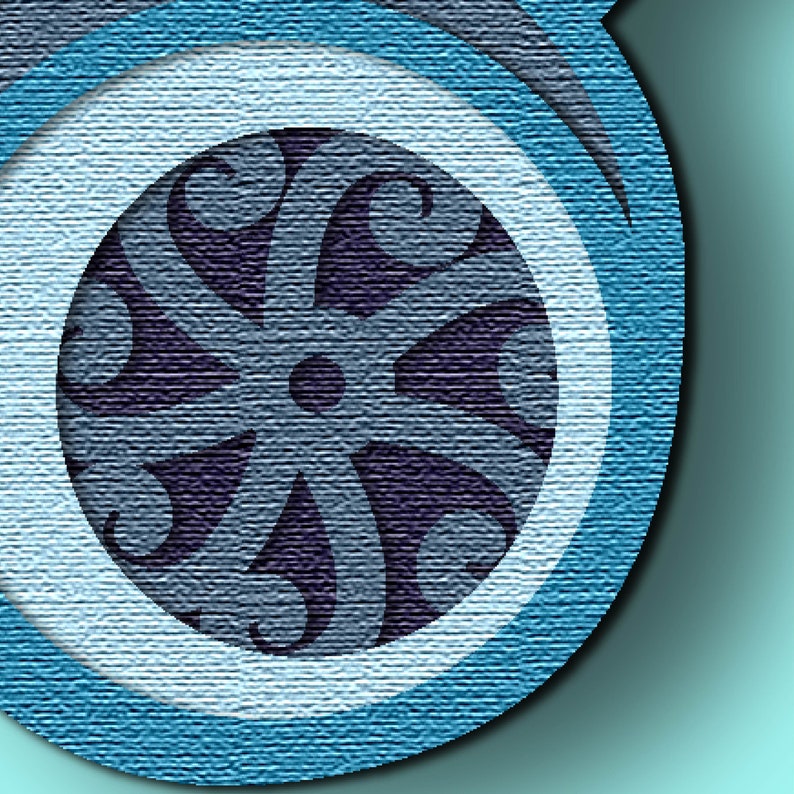 mandala ipaint roller mandala ipaint roller