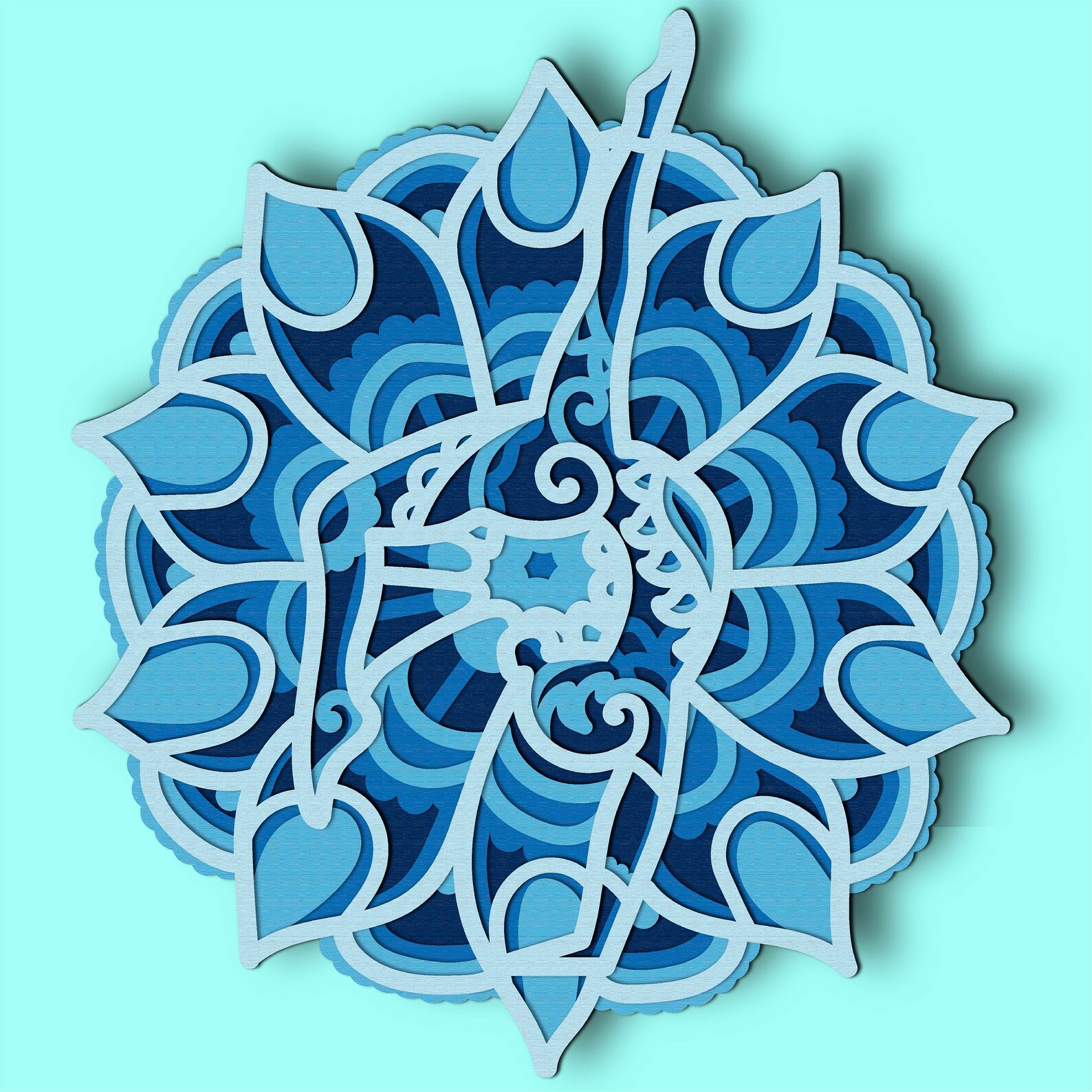 Free Free 320 Etsy Layered Mandala Svg SVG PNG EPS DXF File