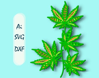 Cannabis3D jewelry.com 3D Cannabis Bud Pendant Silver Plated Cannabis3D jewelry.com 3D Cannabis Bud Pendant Silver Plated
