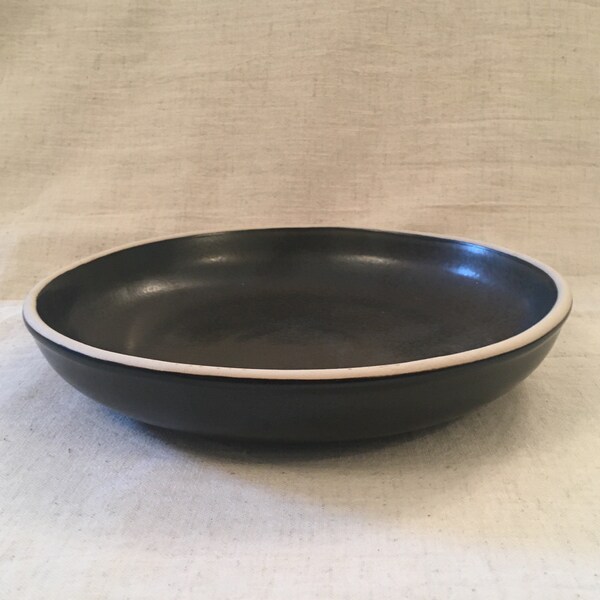 Pasta Bowl Etsy UK
