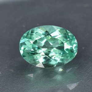 Flawless 3.70 Ct Natural Bi-Color Ceylon Parti Sapphire Oval Cut Loose Gemstone GIT Certified Making Jewelry and Ring product Very Precious