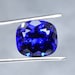 see more listings in the Tanzanite bleue section