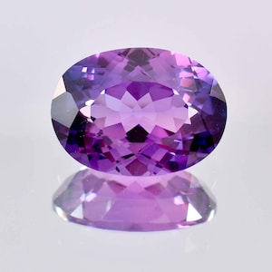 AAA Flawless Bi-Color Purple Blue Java Plum Sapphire Oval Cut GIT Certified Use Make Ring & Pendent Tool Loose Gemstone All Size Available