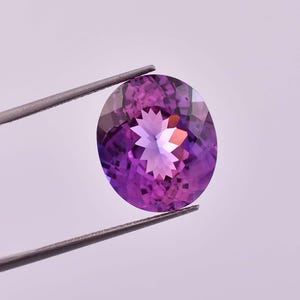 AAA Flawless Bi-Color Purple Blue Java Plum Sapphire Oval Cut GIT Certified Use Make Ring & Pendent Tool Loose Gemstone All Size Available