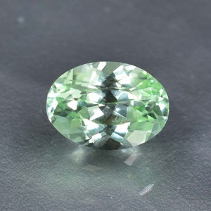 Flawless 3.25 Ct Natural Bi-Color Ceylon Parti Sapphire Oval Cut Loose Gemstone GIT Certified Making Jewelry and Ring product Very Precious