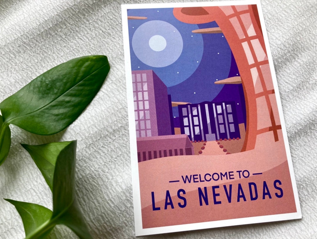 welcome-to-las-nevadas-dream-smp-minecraft-mini-art-print-dsmp