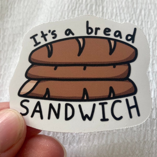 The Dragon Prince Cards Etsy Canada