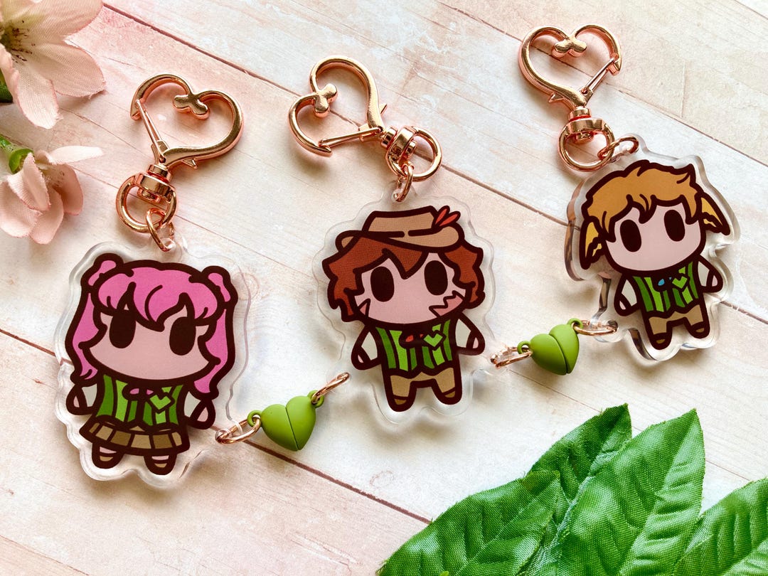 アクセサリー Kartoon il_fullxfull.6250380003_jwj2.jpg