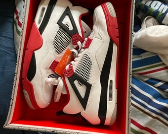 vintage jordans for sale