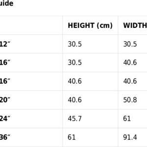 Hokusai - the Great Wave off Kanagawa - Canvas - Etsy