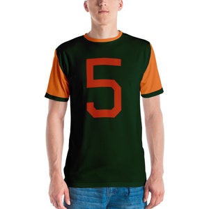 Gatchaman Tiny - Men&#39;s t-shirt