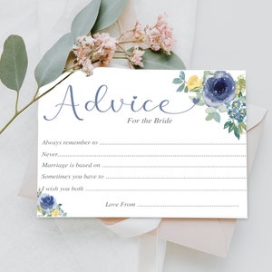 Kaarten advies voor de bruid, spellen vrijgezellenfeest, FORTUNA-assortiment Accessoires vrijgezellenfeest Aandenken cadeau Vrijgezellenfeest cadeau Bride To Be PK van 10