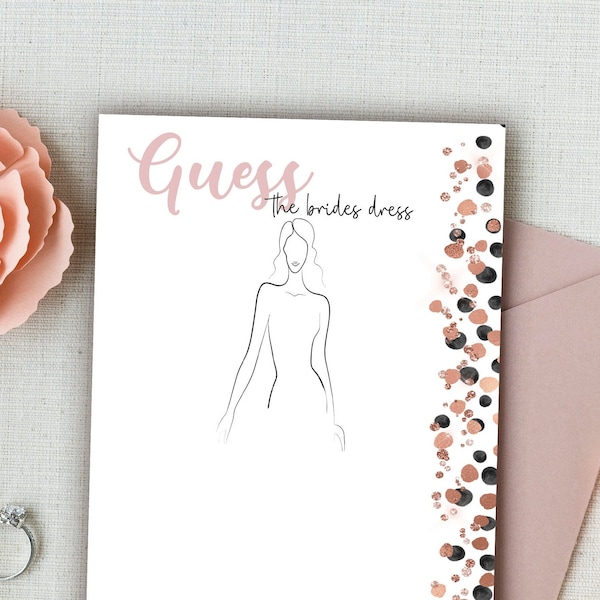 Hen Party Games, Guess the Dress ,Game Hen Party ,Marilyn Range, Hen Do Activity ,Hen Party Games ,Hen Party Gift ,Bride To Be, Hen Do