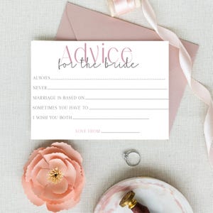 Advies voor de bruid Kaarten- en vrijgezellenfeestspellenpakket. Hera-assortiment, modern, eenvoudig, thema perfect voor vrijgezellenfeest of vrijgezellenfeest