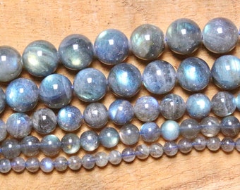 Etsy perles naturelles Outlet