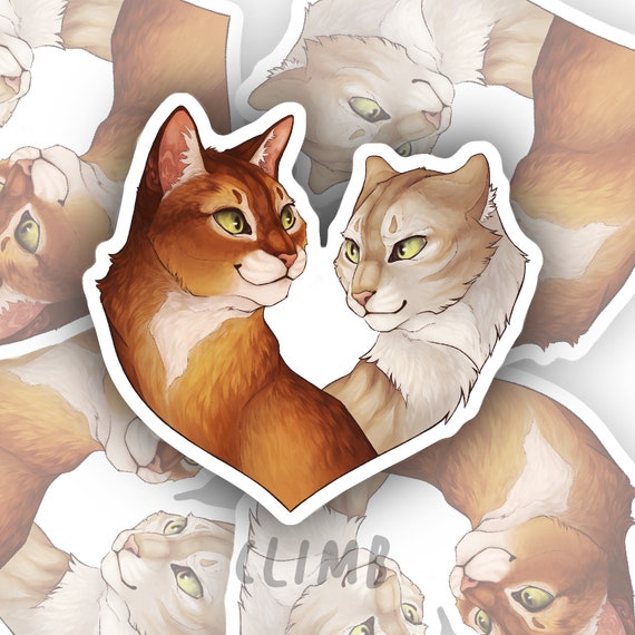 Climb's Cat Icon Base - Digital Download – ClimbStudio