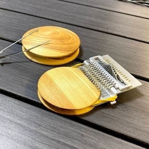 Speedweve 14 hooks + darning disc, Small loom for darning patches on clothes, Darning socks tools, Darning Needles, Small Loom, Kntting tool