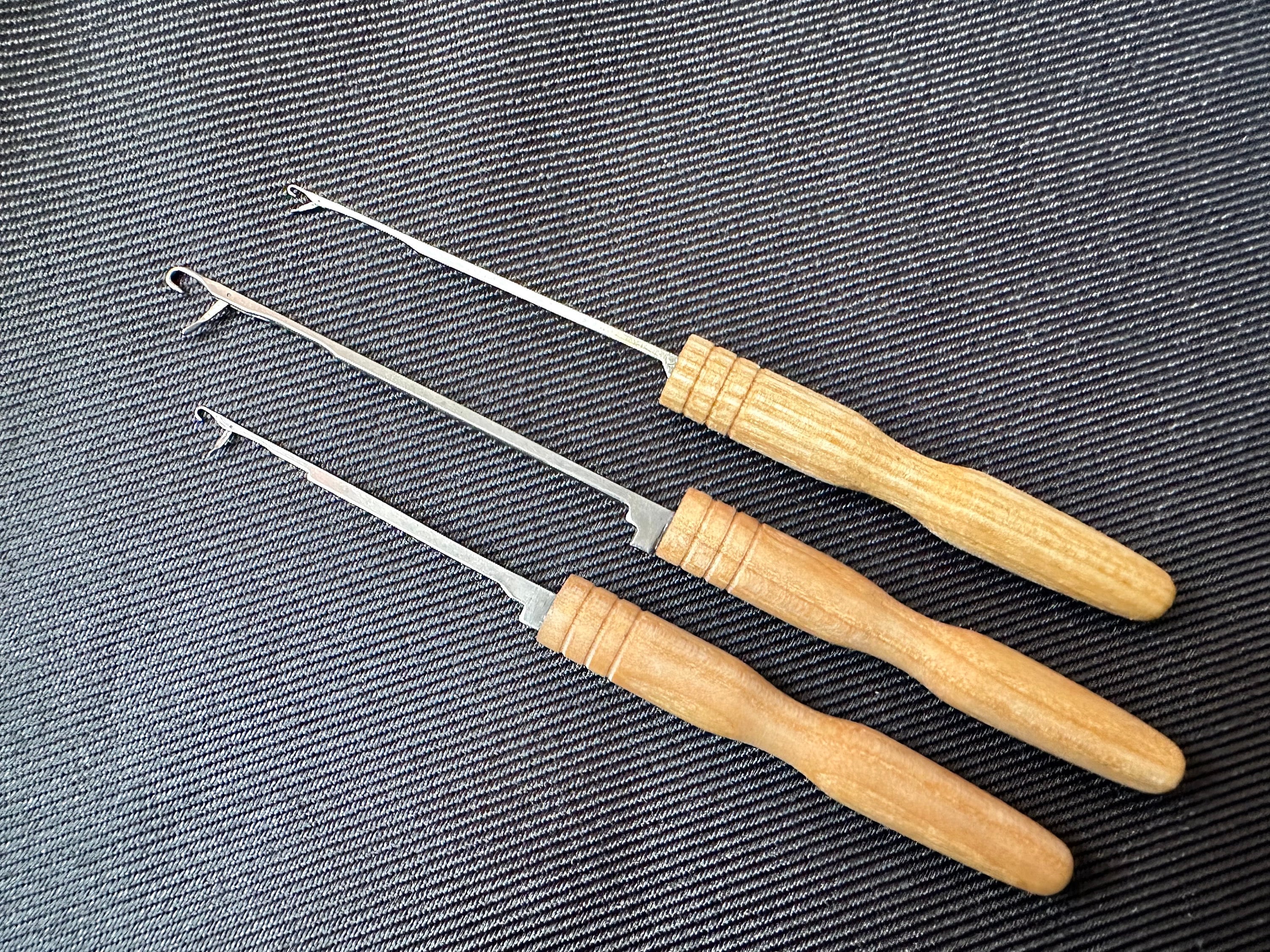 Wool picker - Etsy 日本