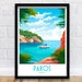 see more listings in the Europe Travel Posters section