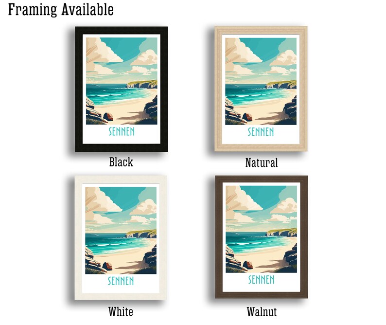 photo print sizes in inches photo print sizes in inches