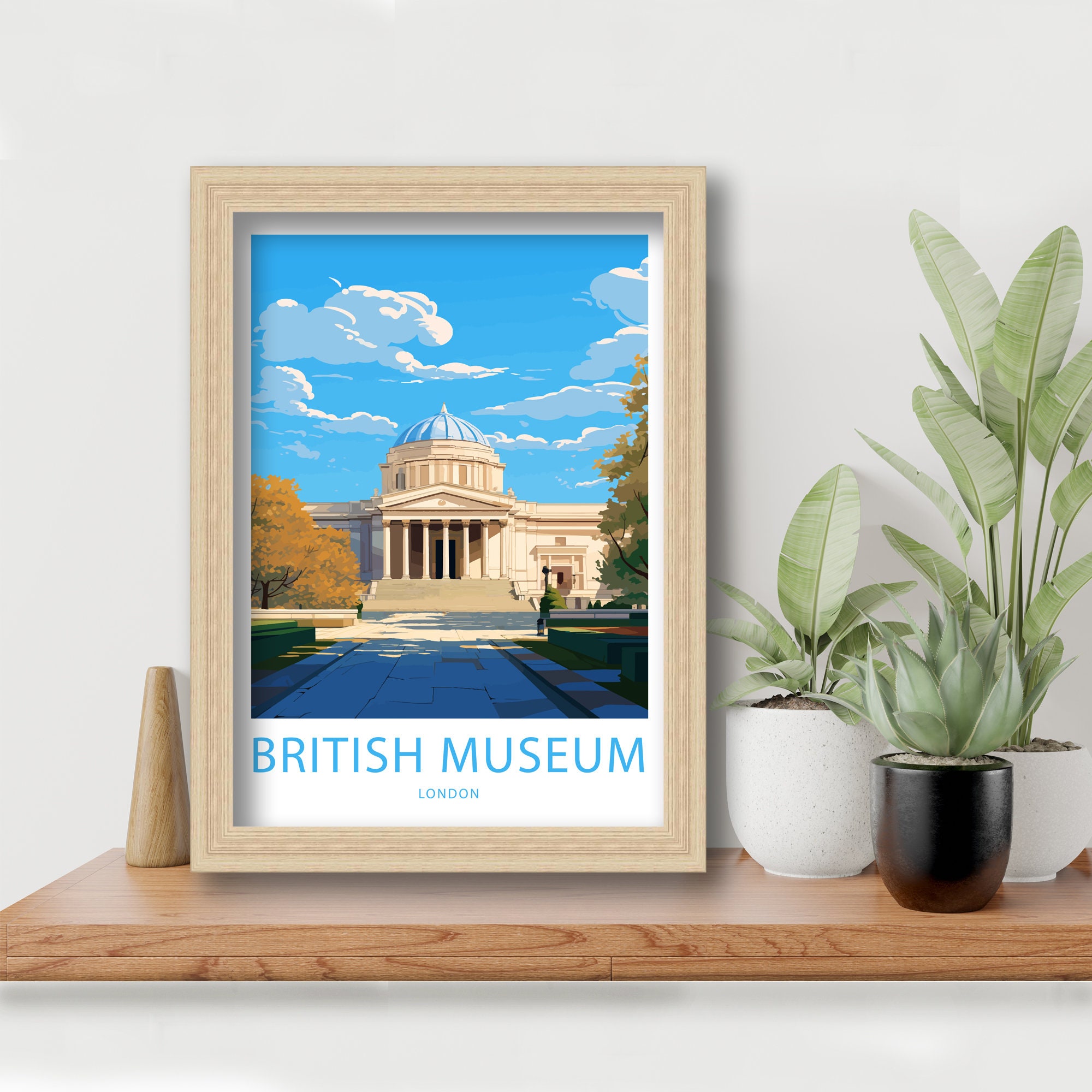 British Museum - Wikimedia Commons, image size:2000x2000