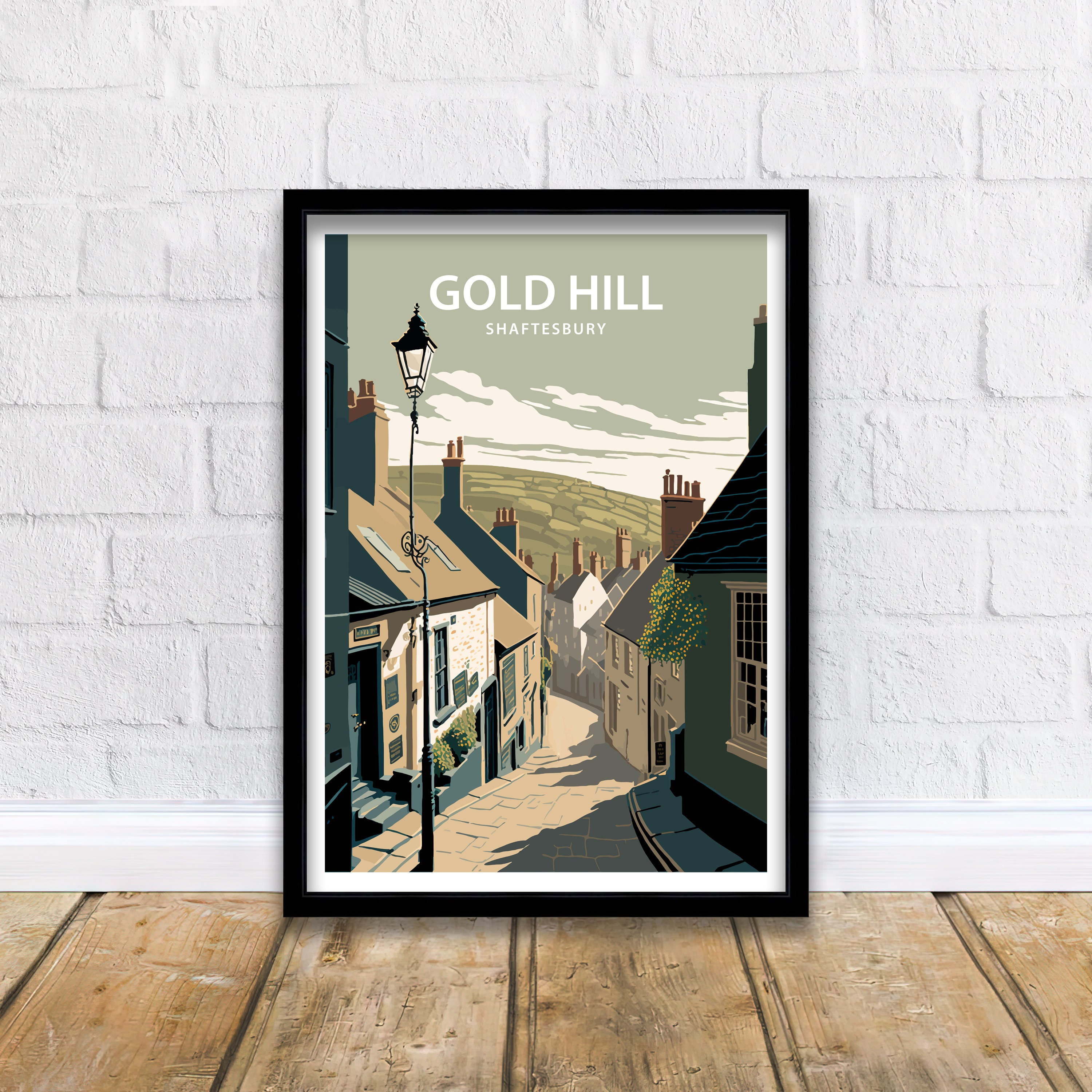 Marmont Hill - Etsy Canada